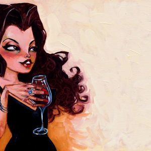 Meet your Posher, Ayde